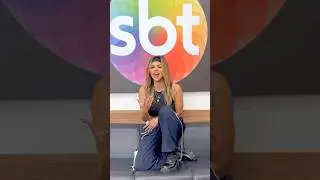 Minha Melhor Versão 💫