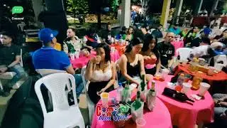 Jensy /Biencito Gomez/ El Chamakito Acordeon #video #merengue #music #t&iacute;pico #musica #reelsvideo #rd