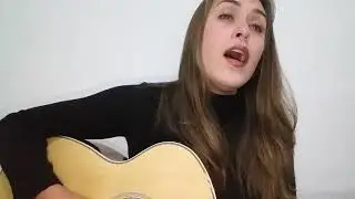 Ela é Oyá - Iansã