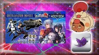 KHux : Tweet ~ FREE JEWELS?  - LET'S DO THIS!