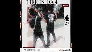 Lil Mook-K1 (paid for)#rap #upincomingrapper