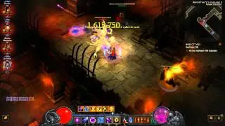 Infinite Arcane Torrent guide (русский язык)
