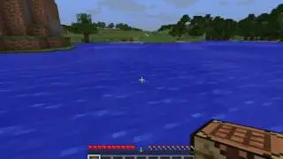I've Forgotten How to Minecraft- Siycraft ep.1