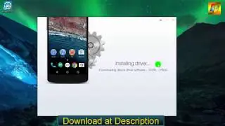 Kingo Android ROOT for Windows 1.4.3.2539