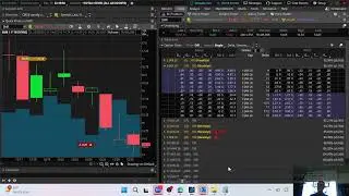 Dividend Stock Talk