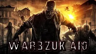 Special guest today the Legend of Apocalypse Now mod  killerbunny264  play 7 days to die 1.0 Ep10