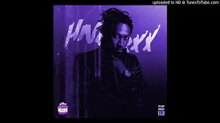 Future x Southside Type Beat 