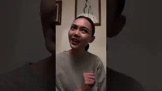 LIVE RINA NOSE BAHAS TENTANG PENAMPILAN VALEN DAN TASYA