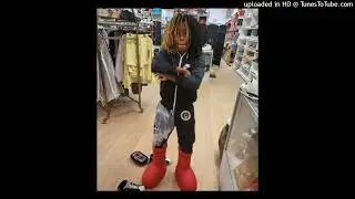 on deck remix(feat Eli)