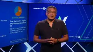 SY AI Course   September 2021