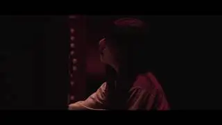 Sarah Mary Chadwick - The Queen Who Stole The Sky (Official Video)