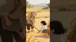 &ldquo;Relax & Smile 🌈 | Cute Healing Animation for Everyone | Must Watch!