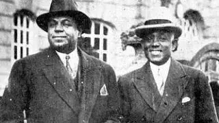 78 RPM - Layton & Johnstone - My Inspiration Is You - American Duetists