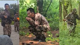 လံၣ်ဘီအီၣ်သ့ၣ်သၣ်ဒ်လဲၣ်န့ၣ်MC-ZEROပၠးဝဲအဒိဖါန့