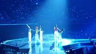 [240803] Fate pt.1 - (G)I-DLE i-DOL in Seoul