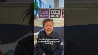 Er Else K&aring;ss egentlig er gissel? Her er fem kjappe med Norges Else K&aring;ss!