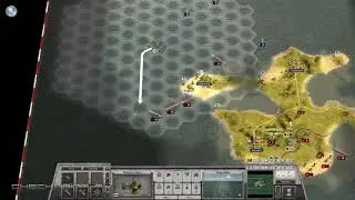 Order of Battle Winter War #10 Battle for Someri Island   Soviet Invasion