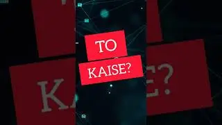 Big basket free shopping trick 2022 || tata 1mg free shopping || free products today ||