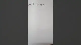 Easy maths tricks|Quick Maths Shortcuts|Fast Calculation Techniques|Simple Math|Multiplication Trick