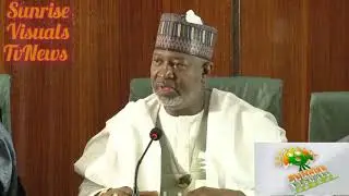 FEC approved the changing of ministry of Aviation name to (Aviation and Aerospace of Nigeria)