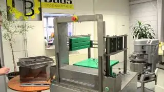 Quickslicer2