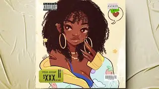 SOLD : Summer Walker Type Beats x Bryson Tiller Type Beat &ldquo;Reverse&rdquo; RNB Type Beat