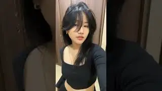 Being Naga ✨🖤 #nagaland #northeastindia #beauty #trendingshorts #viralshorts