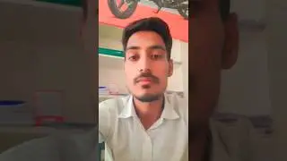 #aadt #love #status #vairal #likeforlikes #trendingshorts