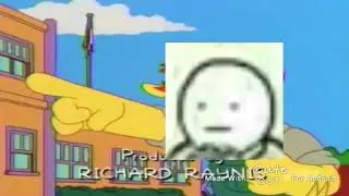 sean vs crashfan