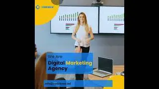 Grow Your Business with CodeBrew | Top Digital Marketing Agency in Canada