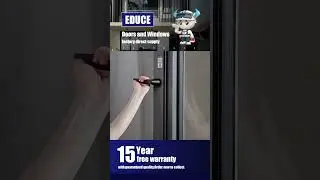 Educe keep you safe