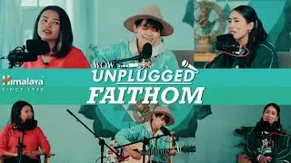 Xori | Swargalok | Jungali | Faithom perform their hits on WOW Unplugged