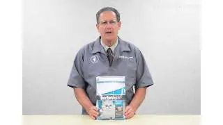 PetSolutions: Performatrin Healthy Weight Formula Adult Dry Cat Food