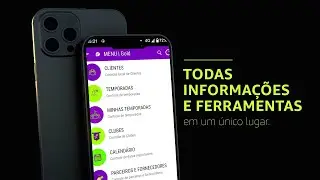Transform Your Sports Management with Proxy Sports App
