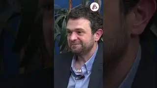 Superando a Depress&atilde;o  A Transforma&ccedil;&atilde;o com Cetamina