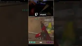 1vs4 Peek Me in Ranked!#codclips #ttv #gaming #cod #codranked #codrankedmatch  #mw22022 #callofduty