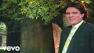 Hernaldo Zuniga - Los Campanilleros