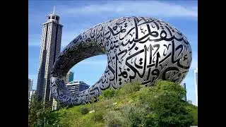 Dubai - Abu Dhabi