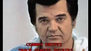 CONWAY TWITTY - 
