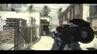Zotic Hckn: First shot in 2015 edited by Zotic Jexs