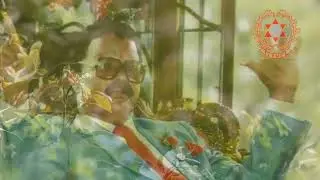 IPHC-SIYABONGA BABA
