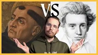 What Does Faith Mean, Really?