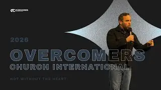 Love Hates Evil || Pastor Kent Ward