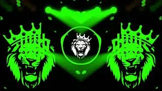 👑 #EDM 👑 मेकअप के फेरा अरघ के बेरा || #Khesari Lal Yadav || Chhath Puja Dj Song 2025 || 2025 Dj Song
