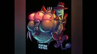 Vinnie And Spike Quote #2