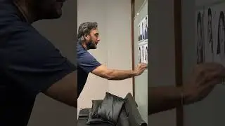 Behind The Scene of Tamasha Season 3 #tamasha #tamasha3 #tamashaghar #adnansiddiqui #somethinghaute
