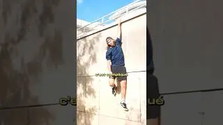 Tuto pour &ecirc;tre cool 😎