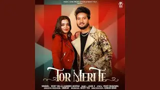 Tor Meri Te