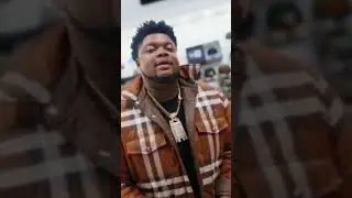 🔥 Bossman Dlow Type Beat 2025 🔥 💥 #BossmanDlow  #BossmanDlowTypeBeat 💥
