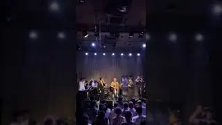 「とんぼ」長渕アツヨシ ベストテンライブ 長渕剛 そっくり